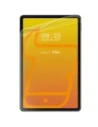 Hurtownia GSM - Fólie imitující papír Bizon Film Tab Papirus do Xiaomi Redmi Pad Pro 12.1 [2 PACK] - BIZ5509 - {ean13} - Hurt
