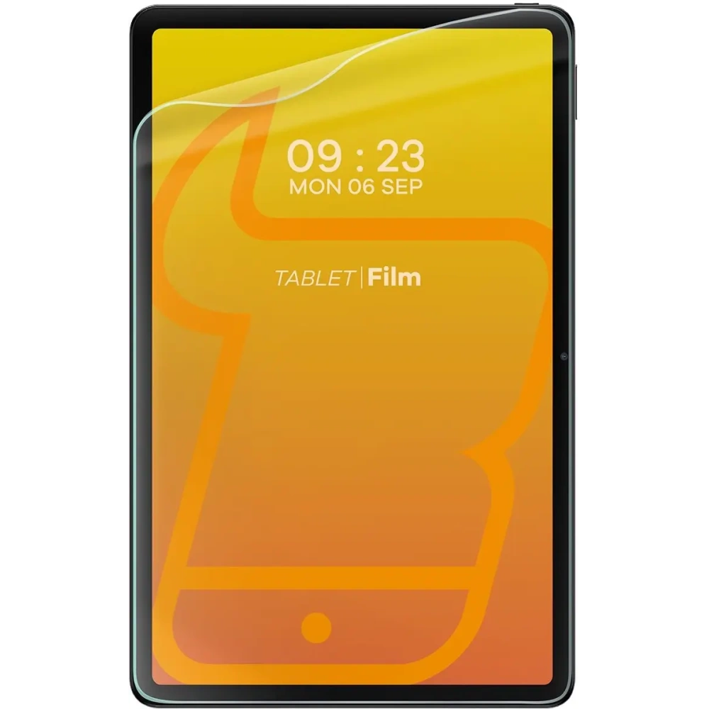 Wholesale Bizon Film Tab Papirus Xiaomi Redmi Pad Pro 12.1 [2 PACK] - BIZ5509 - {ean13} - Hurt