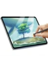 Wholesale Bizon Film Tab Papirus Xiaomi Redmi Pad Pro 12.1 [2 PACK] - BIZ5509 - {ean13} - Hurt
