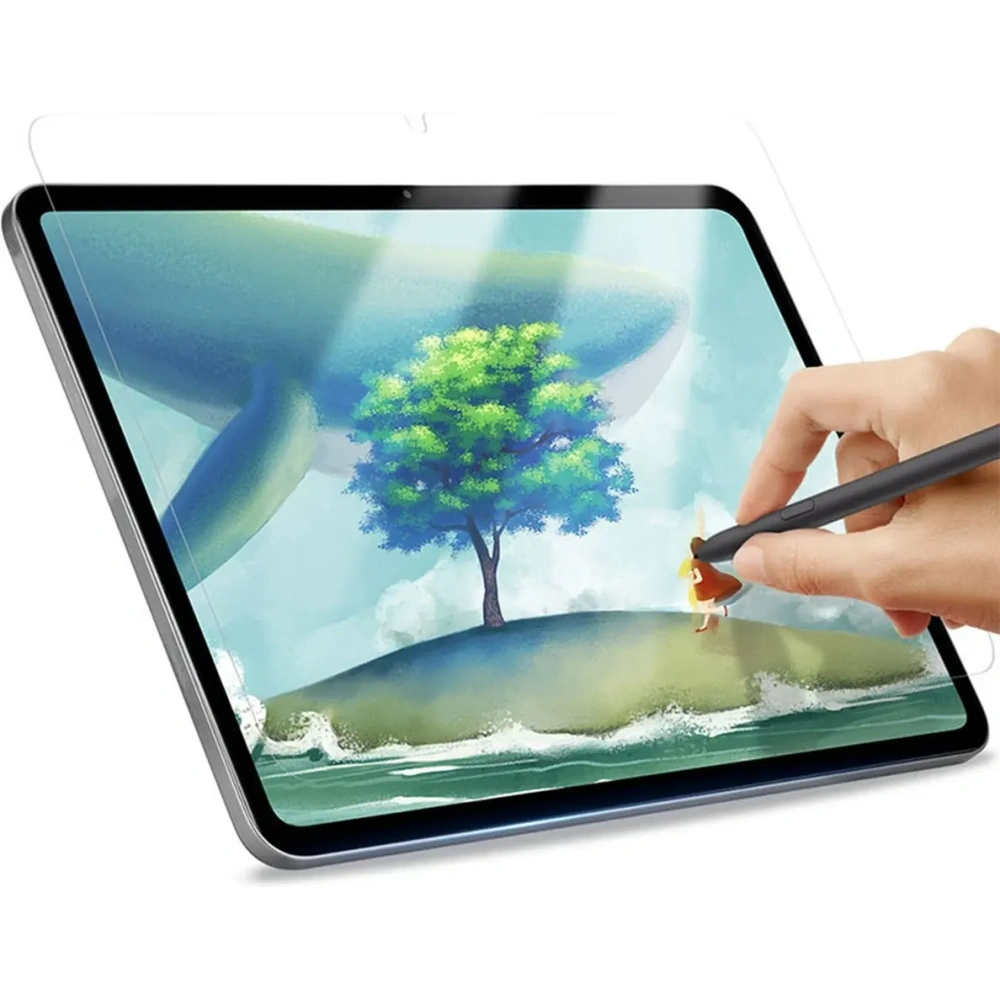 Wholesale Bizon Film Tab Papirus Xiaomi Redmi Pad Pro 12.1 [2 PACK] - BIZ5509 - {ean13} - Hurt