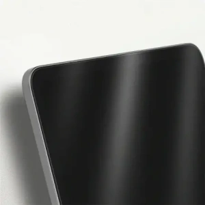 Hurtownia GSM - Fólie imitující papír Bizon Film Tab Papirus do Xiaomi Redmi Pad Pro 12.1 [2 PACK] - BIZ5509 - {ean13} - Hurt