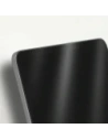 Wholesale Bizon Film Tab Papirus Xiaomi Redmi Pad Pro 12.1 [2 PACK] - BIZ5509 - {ean13} - Hurt