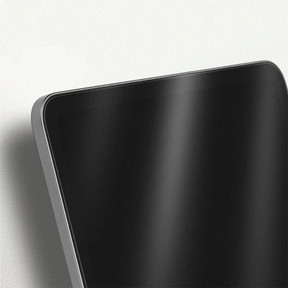 Wholesale Bizon Film Tab Papirus Xiaomi Redmi Pad Pro 12.1 [2 PACK] - BIZ5509 - {ean13} - Hurt