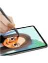 Hurtownia GSM - Fólie imitující papír Bizon Film Tab Papirus do Xiaomi Redmi Pad Pro 12.1 [2 PACK] - BIZ5509 - {ean13} - Hurt