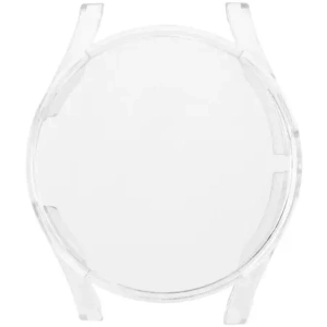Hurtownia GSM - Bizon Case Watch Felipe Samsung Galaxy Watch FE / Watch 4 40 mm klar - BIZ5854 - {ean13} - Hurt