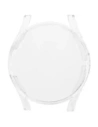 Wholesale Bizon Case Watch Felipe Samsung Galaxy Watch FE / Watch 4 40 mm clear - BIZ5854 - {ean13} - Hurt