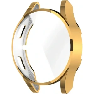 Hurtownia GSM - Bizon Case Watch Felipe Samsung Galaxy Watch FE / Watch 4 40 mm aur - BIZ5855 - {ean13} - Hurt