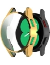 Hurtownia GSM - Bizon Case Watch Felipe Samsung Galaxy Watch FE / Watch 4 40 mm aur - BIZ5855 - {ean13} - Hurt