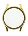 Hurtownia GSM - Bizon Case Watch Felipe Samsung Galaxy Watch FE / Watch 4 40 mm arany - BIZ5855 - {ean13} - Hurt