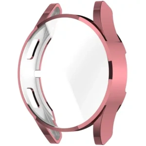 Hurtownia GSM - Bizon Case Watch Felipe Samsung Galaxy Watch FE / Watch 4 40 mm roz - BIZ5856 - {ean13} - Hurt