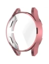 Hurtownia GSM - Bizon Case Watch Felipe Samsung Galaxy Watch FE / Watch 4 40 mm roz - BIZ5856 - {ean13} - Hurt