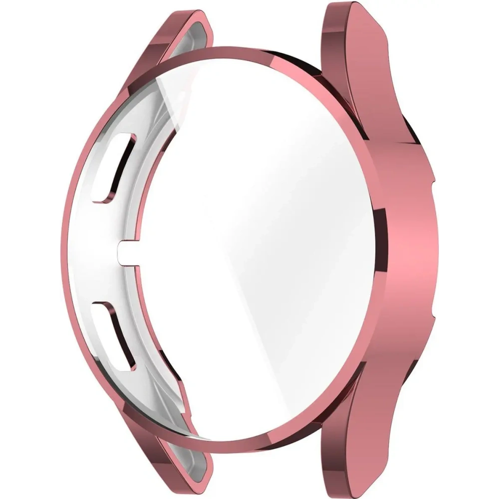 Hurtownia GSM - Bizon Case Watch Felipe Samsung Galaxy Watch FE / Watch 4 40 mm roz - BIZ5856 - {ean13} - Hurt