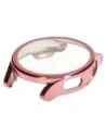 Hurtownia GSM - Bizon Case Óra Felipe Samsung Galaxy Watch FE / Watch 4 40 mm rózsaszín - BIZ5856 - {ean13} - Hurt