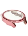 Wholesale Bizon Case Watch Felipe Samsung Galaxy Watch FE / Watch 4 40 mm pink - BIZ5856 - {ean13} - Hurt