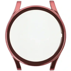 Wholesale Bizon Case Watch Felipe Samsung Galaxy Watch FE / Watch 4 40 mm pink - BIZ5856 - {ean13} - Hurt