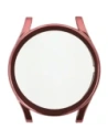 Wholesale Bizon Case Watch Felipe Samsung Galaxy Watch FE / Watch 4 40 mm pink - BIZ5856 - {ean13} - Hurt
