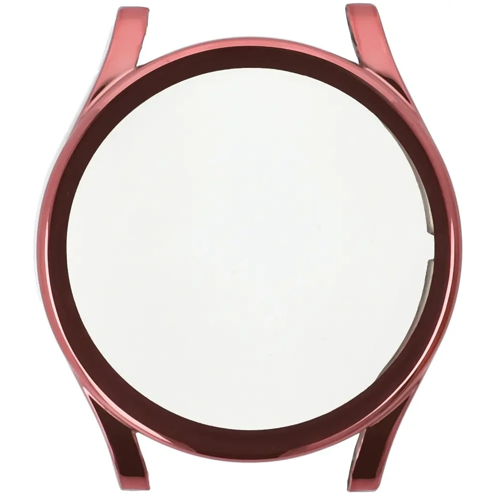 Hurtownia GSM - Bizon Case Watch Felipe Samsung Galaxy Watch FE / Watch 4 40 mm roz - BIZ5856 - {ean13} - Hurt