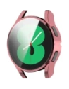 Hurtownia GSM - Bizon Case Watch Felipe Samsung Galaxy Watch FE / Watch 4 40 mm roz - BIZ5856 - {ean13} - Hurt