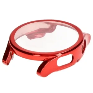 Hurtownia GSM - Bizon Case Watch Felipe Samsung Galaxy Watch FE / Watch 4 40 mm rot - BIZ5857 - {ean13} - Hurt