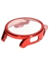 Wholesale Bizon Case Watch Felipe Samsung Galaxy Watch FE / Watch 4 40 mm red - BIZ5857 - {ean13} - Hurt