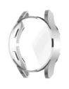 Hurtownia GSM - Bizon Case Watch Felipe Samsung Galaxy Watch FE / Watch 4 40 mm silber - BIZ5858 - {ean13} - Hurt