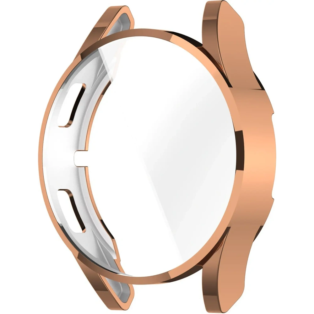 Hurtownia GSM - Bizon Case Watch Felipe Samsung Galaxy Watch FE / Watch 4 40 mm rózsaarany - BIZ5518 - {ean13} - Hurt