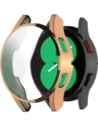 Hurtownia GSM - Bizon Case Watch Felipe Samsung Galaxy Watch FE / Watch 4 40 mm rózsaarany - BIZ5518 - {ean13} - Hurt