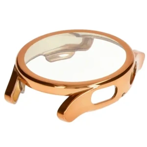 Hurtownia GSM - Bizon Case Watch Felipe Samsung Galaxy Watch FE / Watch 4 40 mm rożowogold - BIZ5518 - {ean13} - Hurt
