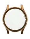 Hurtownia GSM - Bizon Case Watch Felipe Samsung Galaxy Watch FE / Watch 4 40 mm rózsaarany - BIZ5518 - {ean13} - Hurt
