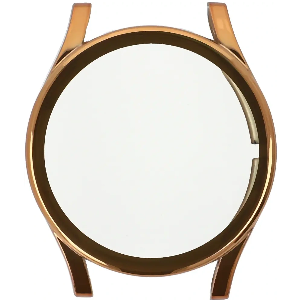 Hurtownia GSM - Bizon Case Watch Felipe Samsung Galaxy Watch FE / Watch 4 40 mm rózsaarany - BIZ5518 - {ean13} - Hurt
