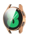 Hurtownia GSM - Bizon Case Watch Felipe Samsung Galaxy Watch FE / Watch 4 40 mm rózsaarany - BIZ5518 - {ean13} - Hurt