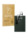 Bizon Lentilă de Sticlă Samsung Galaxy Z Fold6 [2 PACHET]