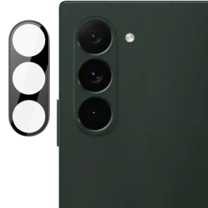 Hurtownia GSM - Bizon Glass Lens Samsung Galaxy Z Fold6 [2 PACK] - BIZ5521 - {ean13} - Hurt
