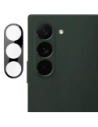Hurtownia GSM - Szkło na aparat Bizon Glass Lens do Samsung Galaxy Z Fold6 [2 PACK] - BIZ5521 - {ean13} - Hurt