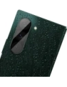 Wholesale Bizon Glass Lens Samsung Galaxy Z Fold6 [2 PACK] - BIZ5521 - {ean13} - Hurt
