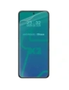 Hurtownia GSM - Bizon Glass Hydrogel Set Samsung Galaxy Z Flip 6 - BIZ5863 - {ean13} - Hurt