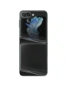 Hurtownia GSM - Bizon Glass Hydrogel Set Samsung Galaxy Z Flip 6 - BIZ5863 - {ean13} - Hurt