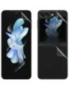 Hurtownia GSM - Bizon Glass Hydrogel Set Samsung Galaxy Z Flip 6 - BIZ5863 - {ean13} - Hurt