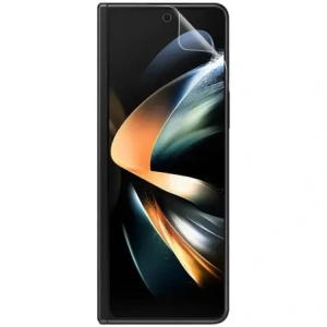 Hurtownia GSM - Bizon Glass Hydrogel Set Samsung Galaxy Z Fold6 - BIZ5867 - {ean13} - Hurt