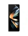 Hurtownia GSM - Set de hidrogel Bizon Glass pentru Samsung Galaxy Z Fold6 - BIZ5867 - {ean13} - Hurt