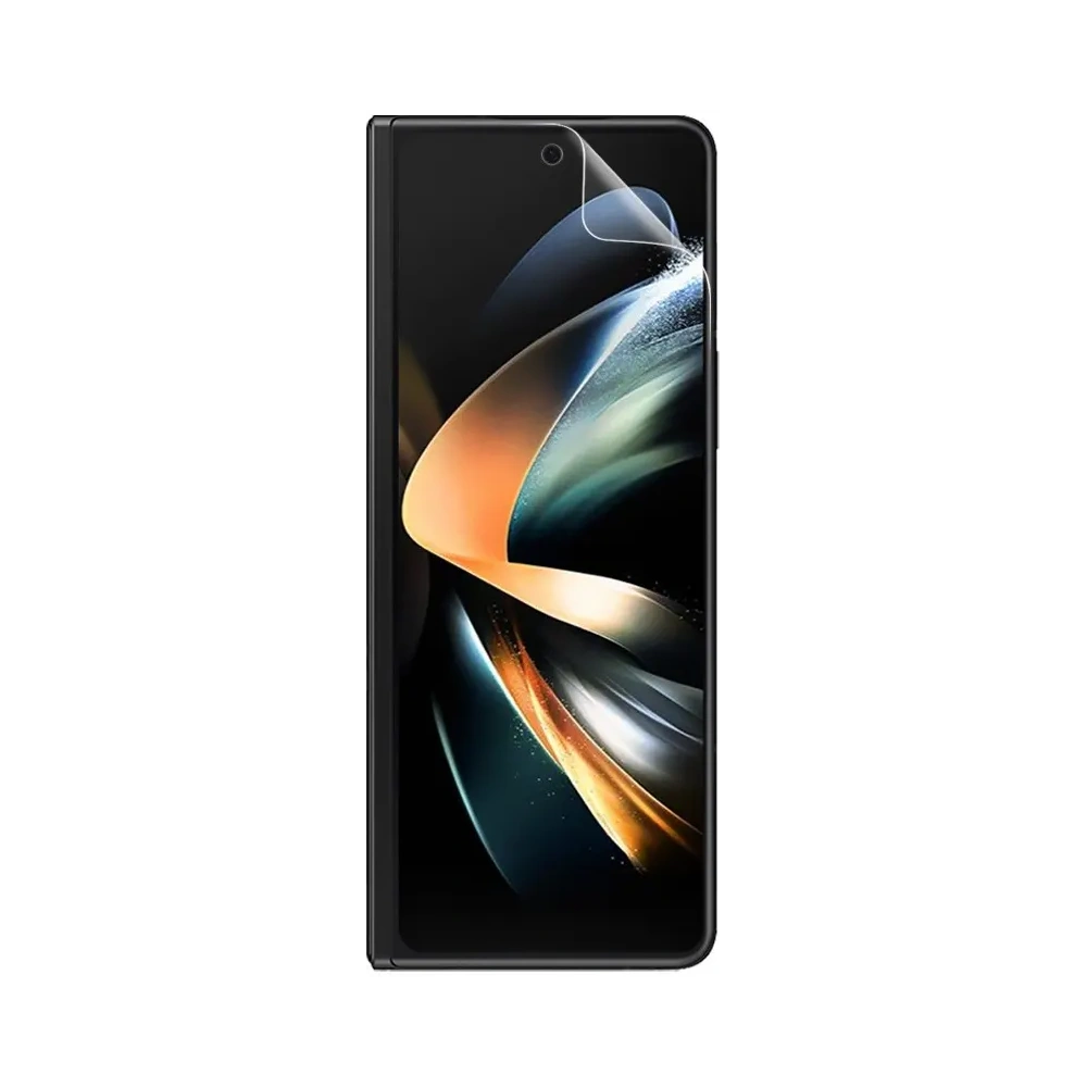 Hurtownia GSM - Set de hidrogel Bizon Glass pentru Samsung Galaxy Z Fold6 - BIZ5867 - {ean13} - Hurt