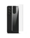 Hurtownia GSM - Set de hidrogel Bizon Glass pentru Samsung Galaxy Z Fold6 - BIZ5867 - {ean13} - Hurt
