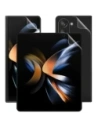 Hurtownia GSM - Set de hidrogel Bizon Glass pentru Samsung Galaxy Z Fold6 - BIZ5867 - {ean13} - Hurt
