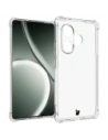 Hurtownia GSM - Caz Bizon Salpa Realme GT 6 / GT 6T / GT Neo 6 / GT Neo 6 SE transparent - BIZ5870 - {ean13} - Hurt