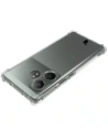 Hurtownia GSM - Caz Bizon Salpa Realme GT 6 / GT 6T / GT Neo 6 / GT Neo 6 SE transparent - BIZ5870 - {ean13} - Hurt