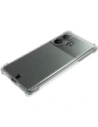 Hurtownia GSM - Caz Bizon Salpa Realme GT 6 / GT 6T / GT Neo 6 / GT Neo 6 SE transparent - BIZ5870 - {ean13} - Hurt