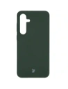 Hurtownia GSM - Silikonowe etui Bizon Soft Case do Samsung Galaxy S24 Plus ciemnozielone - BIZ5871 - {ean13} - Hurt