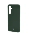 Hurtownia GSM - Bizon Soft Case Samsung Galaxy S24 Plus sötétzöld - BIZ5871 - {ean13} - Hurt