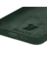 Hurtownia GSM - Bizon Soft Case Samsung Galaxy S24 Plus sötétzöld - BIZ5871 - {ean13} - Hurt