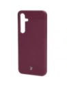 Hurtownia GSM - Bizon Soft Case Samsung Galaxy S24 Plus sötétlila - BIZ5540 - {ean13} - Hurt